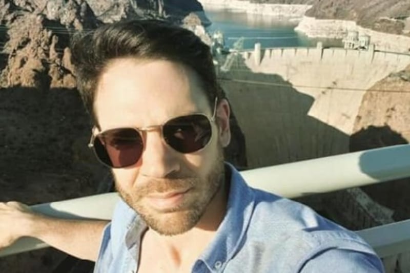 Landlord Marc Godart disqualified as a company director for five years