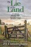 The Lie of the Land