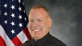 Police ask FBI to help investigate shooting of black student