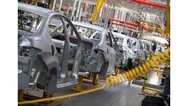 Peugeot State guarantee wins approval