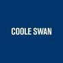 Coole Swan