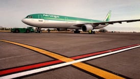 European shares rebound on reports of possible Greek deal