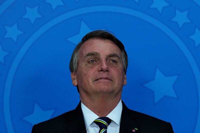 Fintan O’Toole: Five things we learned from the pandemic