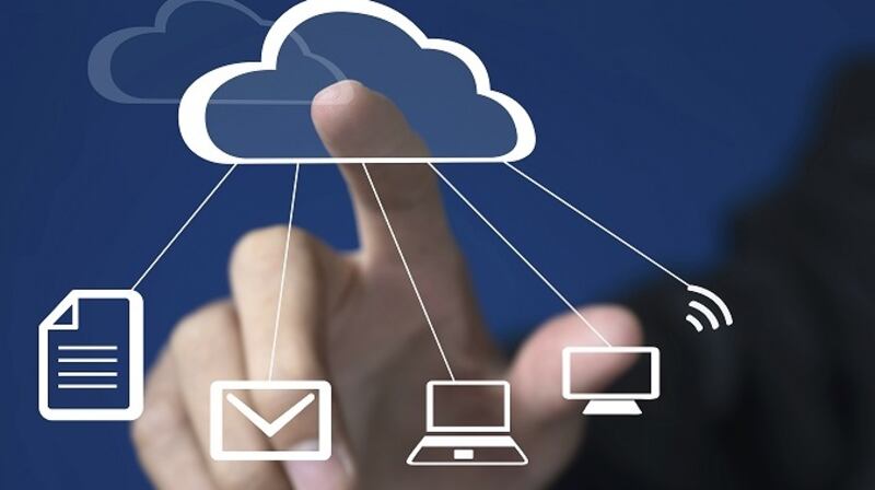 Lidl owner Schwarz Group now offers cloud computing and cybersecurity services to corporate customers including Germany’s biggest software group SAP, the country’s most successful football club Bayern Munich and the port of Hamburg