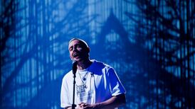 The Guide: The events to see, the shows to book, and the ones to catch before they end