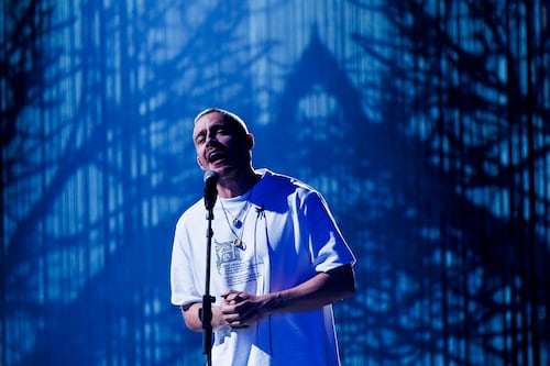 The Guide: The events to see, the shows to book, and the ones to catch before they end