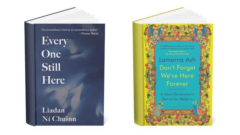 Summer reading 2025: our critics’ recommendations