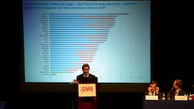 Bricfeasta Átha Cliath