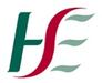 HSE