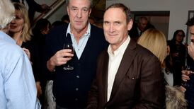 AA Gill: A critic who earned fame and infamy with his honesty and wit