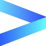 Accenture