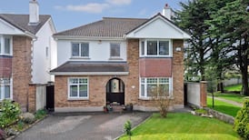 Around the block: ‘Biggest auction outside Dublin’