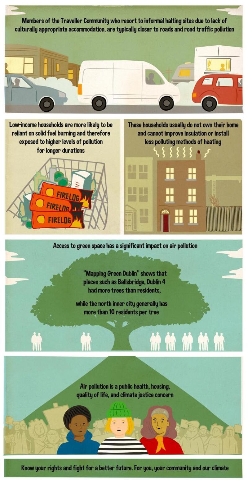 Illustration: Eoin Whelehan