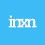 Interxion