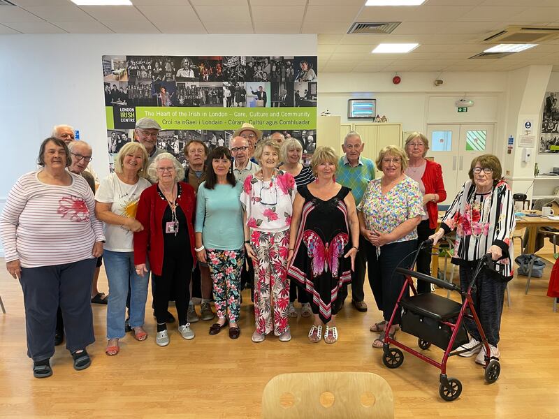 The Community Cafe