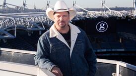 Miriam Lord: PCR tests harder to get than Garth Brooks tickets