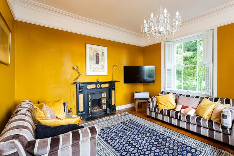 Livingroom