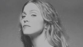 Veronica Electronica by Madonna: Lost album is like a postcard from the edge of the rave era