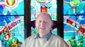 Harte of the Rowl: a new book about the epic Frank Harte song collection