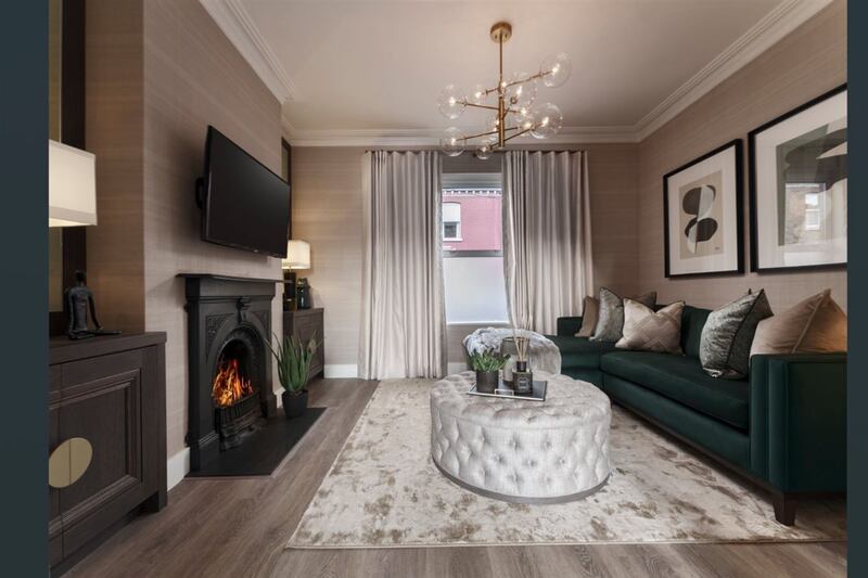 Livingroom