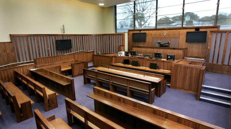 In his closing speech to the jury, Mark Nicolas SC, defending the father, pointed out that there was no supporting evidence to the children’s allegations