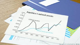 Learning to save and invest not luxury – we need to be informed