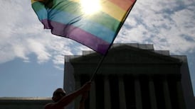 First same-sex marriages take place in Alabama