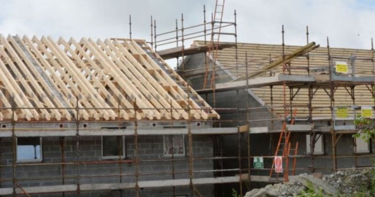 www.irishtimes.com