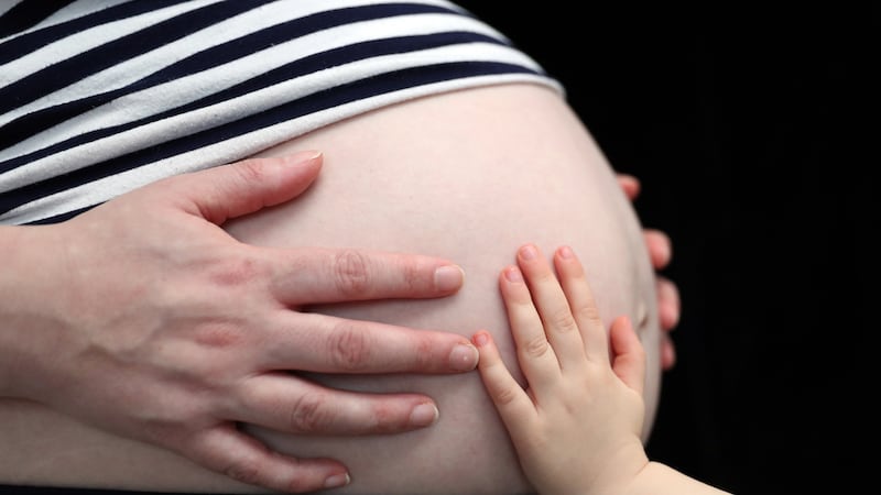 IVF centre receives advertising complaint for claims of ‘20,000 babies born’