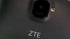 China to cut import duty on US cars