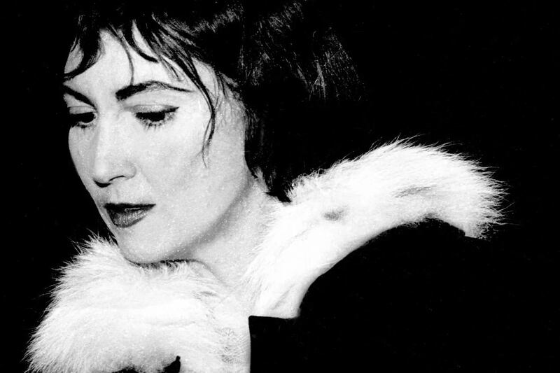 Ballet Go Backwards â Frank McNally on Patrick Kavanaghâs short-lived career as a dance librettist