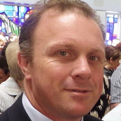 Jari Howard, M20 project co-ordinator, said the  new motorway will be much safer as it will significantly reduce the number of access points, currently at more than 600, and help save a predicted 70 lives over the next 30 years.