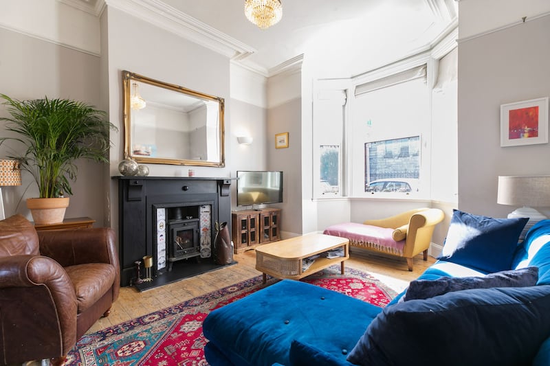 Livingroom