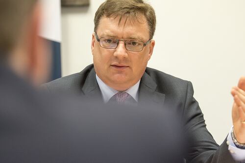 Strategic Banking Corporation launches €75m SME loan scheme