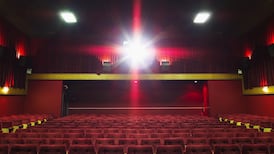 Church of England threatens legal action over banned ad