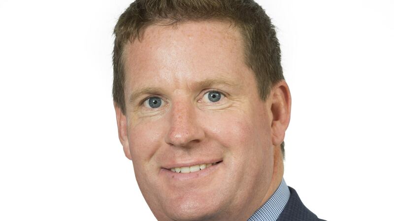 Stephen Day of Lisney: “Public sentiment is mixed. Many hope to see prices reduce as they uncomfortably watch in the wings as growth continues.”