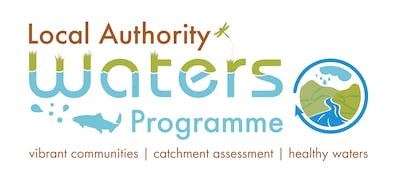 The Local Authority Water Programme