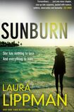 Sunburn