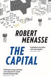 The Capital