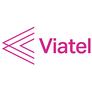 Viatel