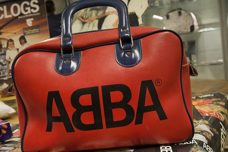 What’s making you happy? Abba, parkruns and demolished eyesores