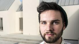 From  CoderDojo to online travel,   with a lot of couch-surfing in between