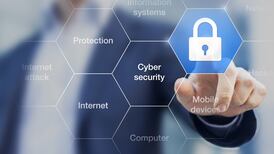 The internet of things brings many security challenges