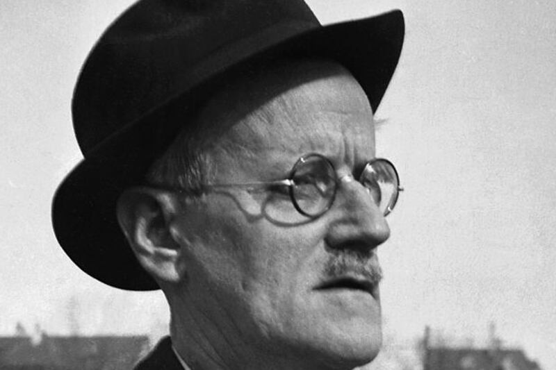 Do you suffer from FOCO, a fear of causing offence? Here’s some advice