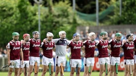 Nicky English: Improving Galway will be serious opposition in Leinster final but nervous Cork continue to struggle