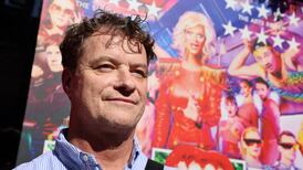 Marriage equality a decade on: ‘Things have gone backwards’