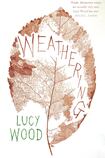 Weathering