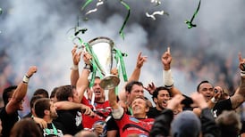 Jonny Wilkinson confirms his retirement
