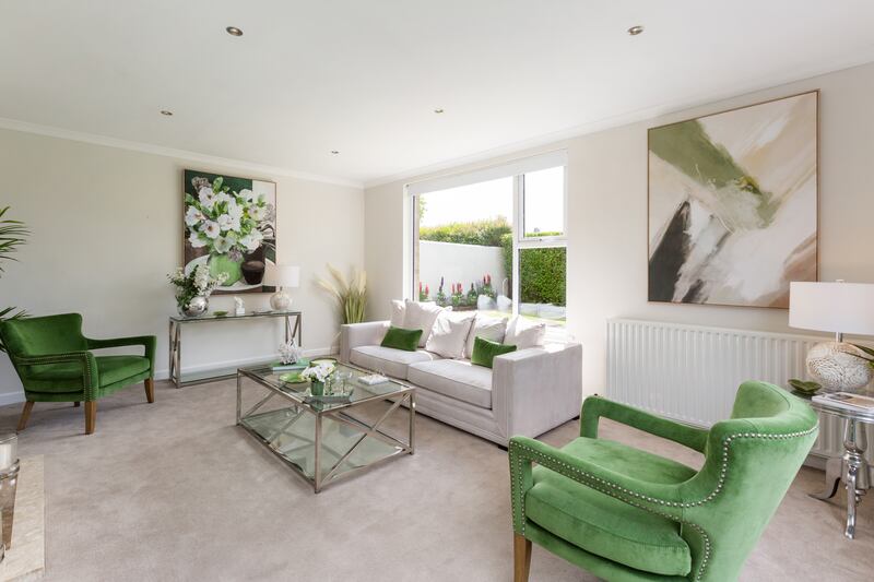Livingroom