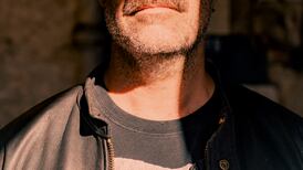 Catastrophe star Rob Delaney on life after his son’s death: ‘I wanted to ruin people’s day’